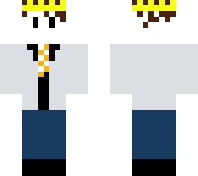 boyrichard