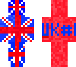 bri'ish
