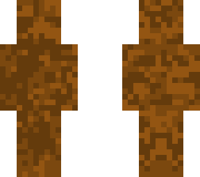 brown dapples