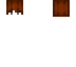 brown hair base