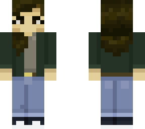 brownlox