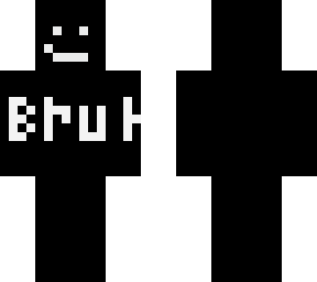 bruh