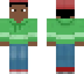 brysery