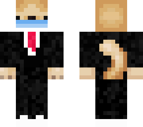 buissnis doge #2