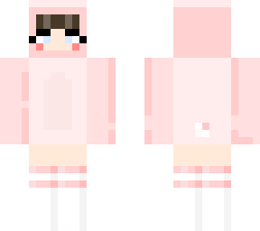 bunny