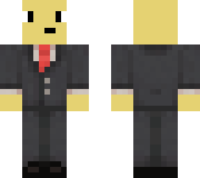 business lembo