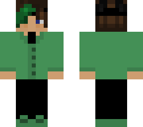 cade's wedding skin