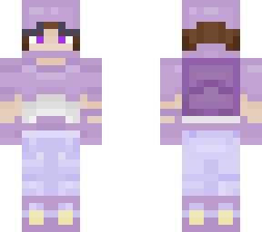 caitlin