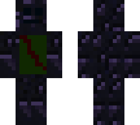 camo obbidan