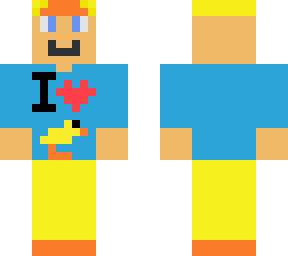 captainquackington