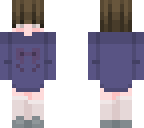 casual 63