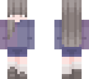 casual 64