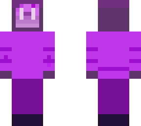 casual dified