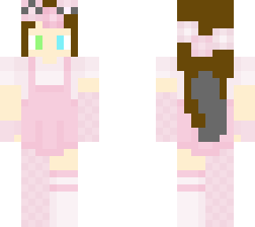 cat girl 3