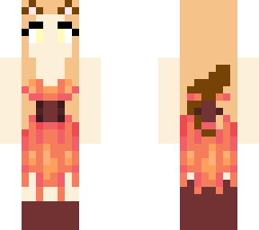 cat girl 6