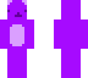 catsanddogs123yt cat