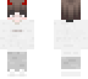 cextoiz69