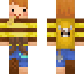 chaossmp moo