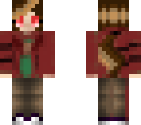 chara