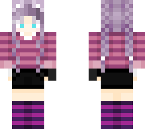 cheshire cat | ver. 2