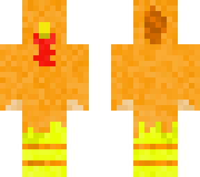 chichen