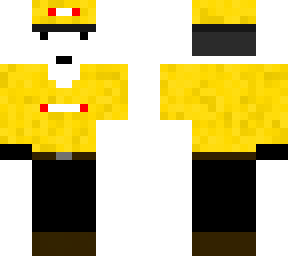 child