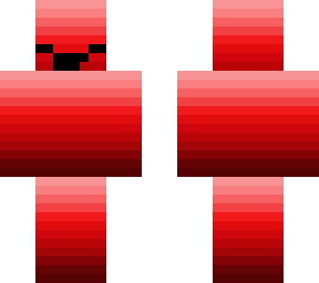 chroma skeppy - red