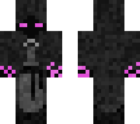 cloaqed