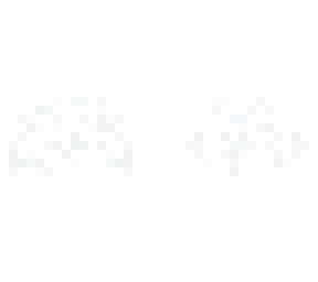 cloud (hover over to see better)