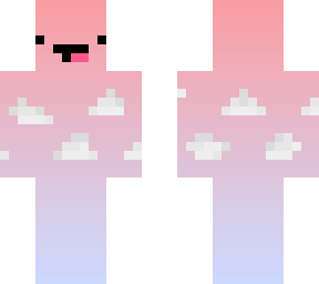 cloud derp ~aesthetic~