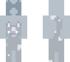 cloudstar (warrior cats)