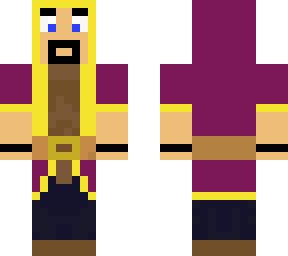 coc lv7 wizard