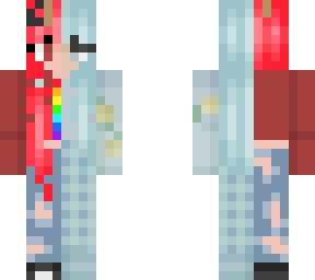 colab!!
