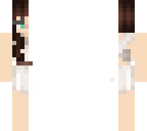 collab w/ talkorrant