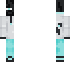 collab with icecoldfrosty!