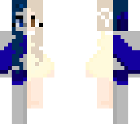 collab with sprxtzykqtten