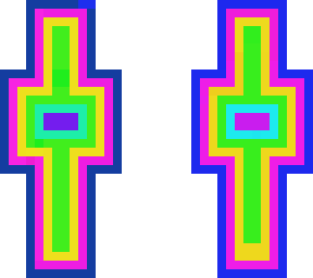 color