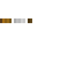 color palet for me