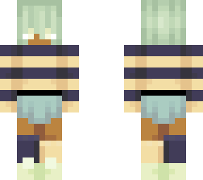 contest entry