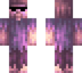 cool enderbrine