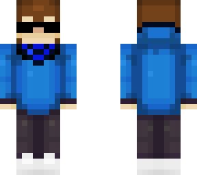 cool_monkey_boy's skin