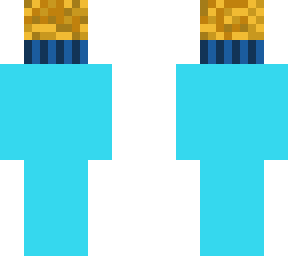 cool muffin