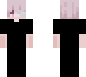 cool new skin fixed