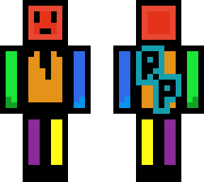cool skin