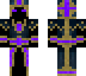 cool wizard or whatever