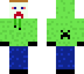 cooler majalo