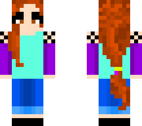 corribrinexsans reshade ce