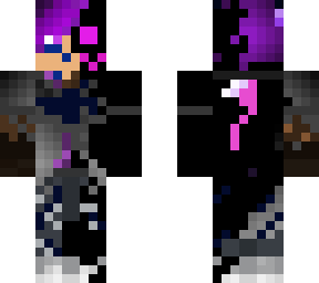 corrupted(teeth are updated