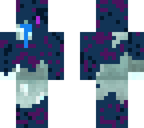 corruption4