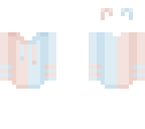 cotton candy